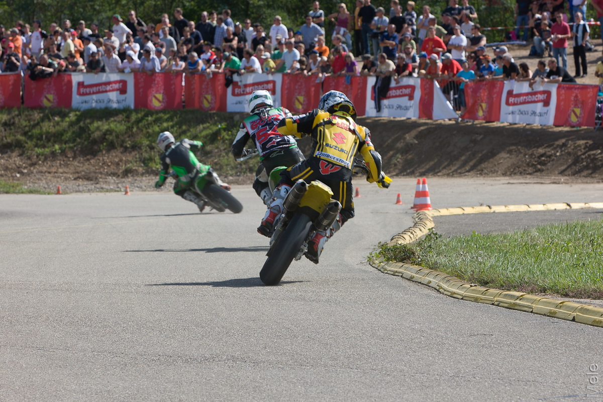 SuMo DM 2010-5193.JPG